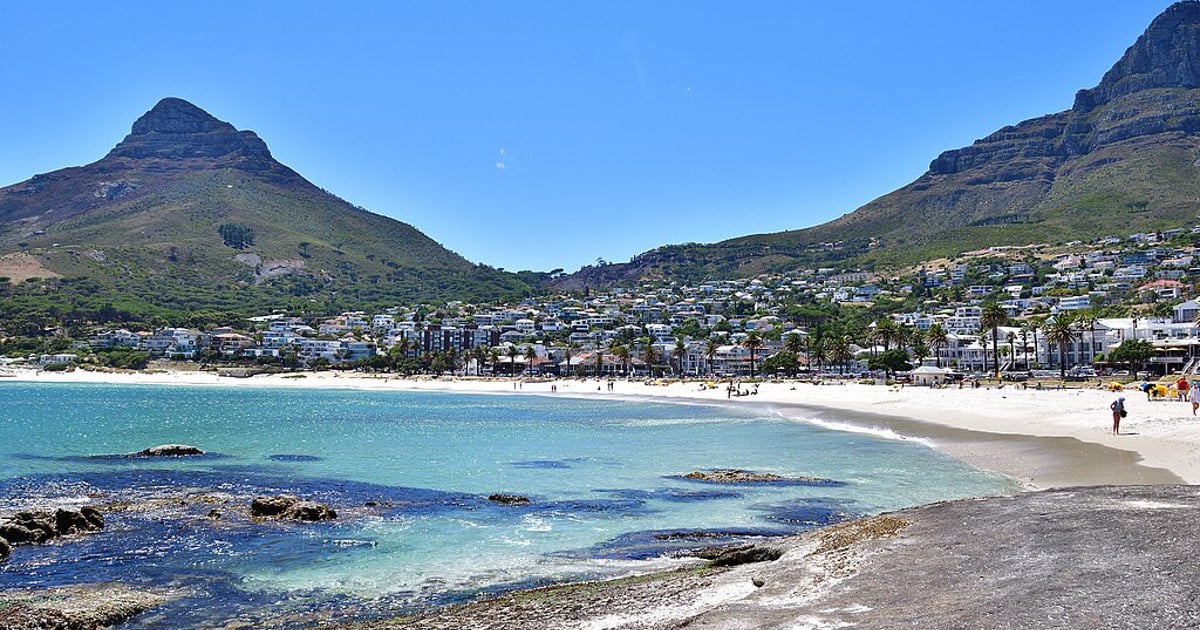 Coct travaillant pour améliorer la communication liée à la qualité de l'eau du littoral