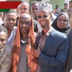 Des larmes de joie comme 5 chefs enlevés par al-Shabaab retrouvent enfin les familles après 2 mois