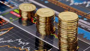 Domestic Debt Exchange Programme