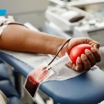 Loyal blood donors eligible for free transfusions for immediate family members – NBSZ