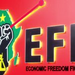 EFF dit qu'Afriforum doit respecter la loi
