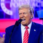 Eff frappe à Trump sur un post suggérant un boycott du Sommet du G20 en SA