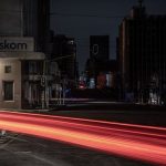 Eskom récupère la capacité de production, suspend la décharge de charge