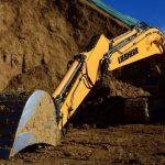 Govt, local stakeholders partner in rehabilitating environment damaged by mining activities