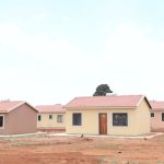 Groupe de groupes pour un logement égal à Joburg menace de perturber la réunion du G20