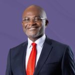 Kennedy Agyapong
