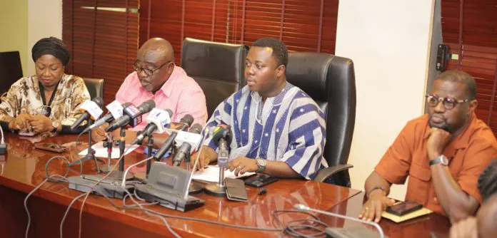 Img à l'échelle ex Img à l'échelle ex