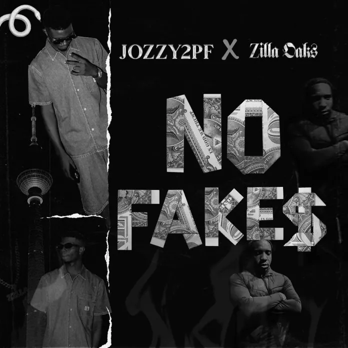 Jozzy pf pas de faux art Jozzy pf pas de faux art