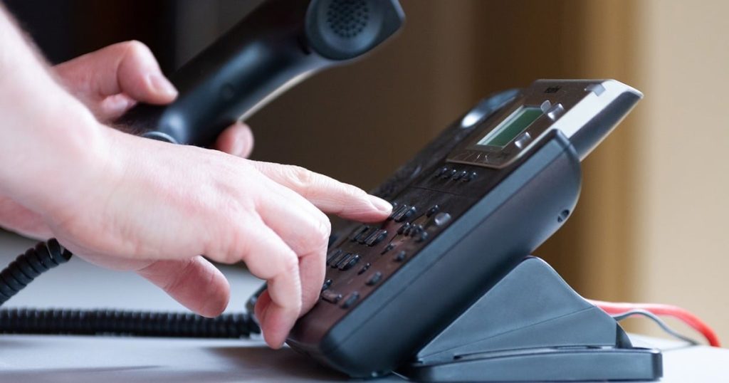 L'IDC conteste l'ordonnance du tribunal l'empêchant de l'interviewer des dénonciateurs