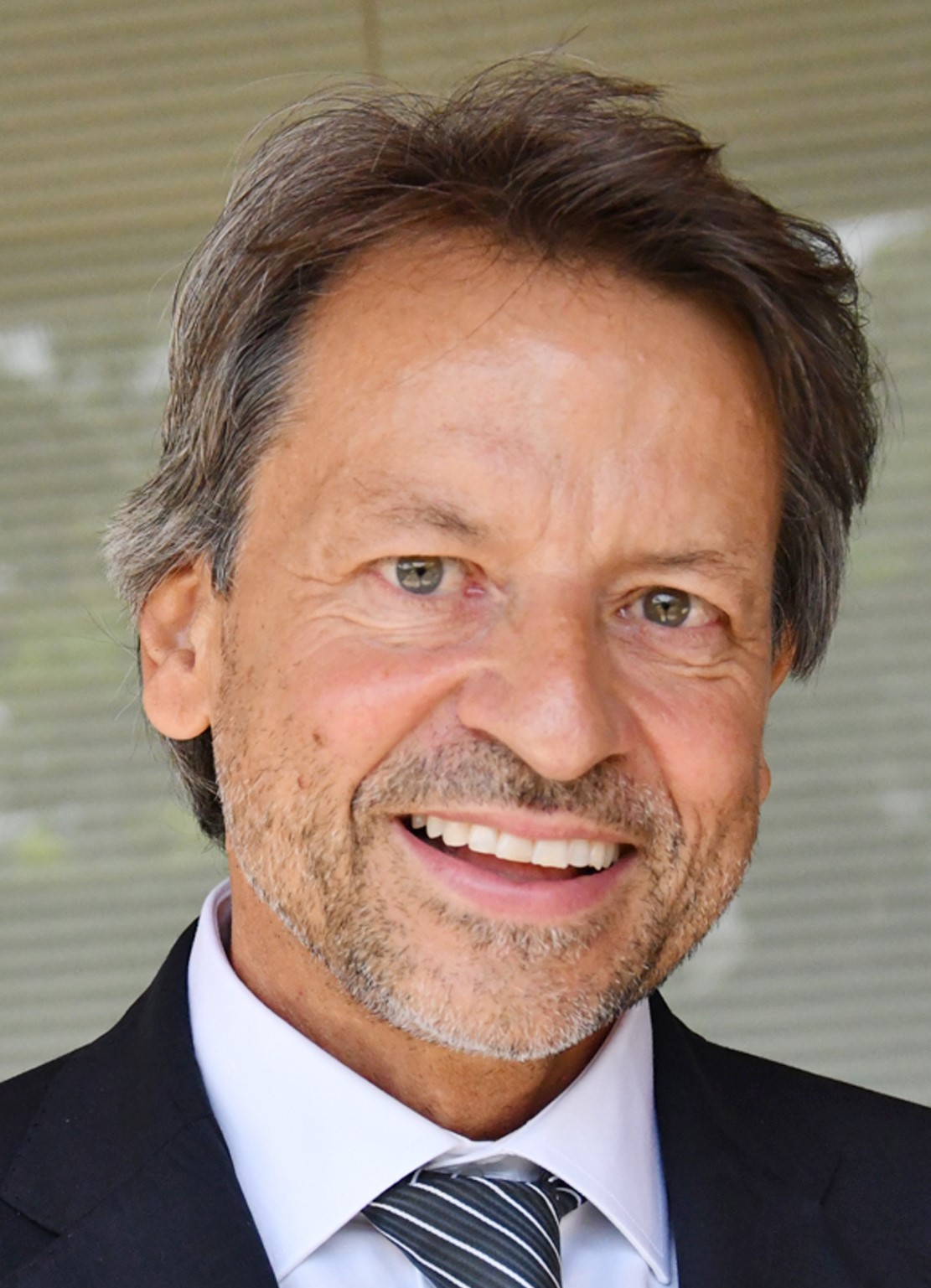 EU commits to promote Zimbabwe’s private sector