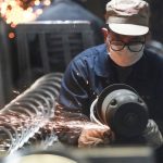 La Chine raconte que les tarifs américains de l'OMC «infligeront de graves préjudices aux pays en développement»: le ministère du Commerce