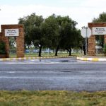 La bataille juridique pour que l'État prenne le contrôle du centre correctionnel de Mangaung se poursuit