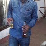 La famille du maréchal de taxi tué lors de la fusillade de Mofolo dit qu'elle l'a averti de l'emploi