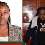 La femme de Laikipia raconte à quel point Imposter a volé son identité pour obtenir un emploi TSC: "a pris KSH 1,8m en mon nom"
