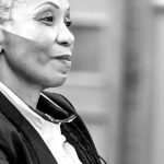 La nomination du juge Molela pour la position DCJ soulève quelques questions
