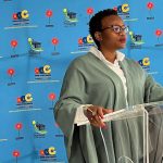 La ville de Tshwane défend le tarif de nettoyage R194-un mois R194