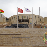 CCC says opposition MPs influenced by Zanu PF handouts must bury their heads in shame