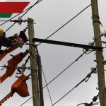 Le Kenya Power répertorie les domaines qui devraient vivre des interruptions de puissance le vendredi 4 avril