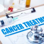 Cancer hijacks your brain and steals your motivation − new research in mice reveals how, offering potential avenues for treatment
