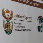 Le ministère du Développement social propose des modifications à la demande de subvention SRD