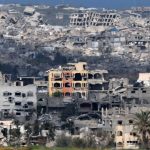 Le responsable du Hamas a déclaré que la délégation pour atteindre le Caire samedi pour les discussions sur la trêve de Gaza