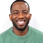 King Kandoro to Host 15th UK Zimbabwe Achievers Awards; Diaspora Insurance among key partners