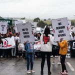L'éducation CE inspecterait les écoles de matatiele indépendantes