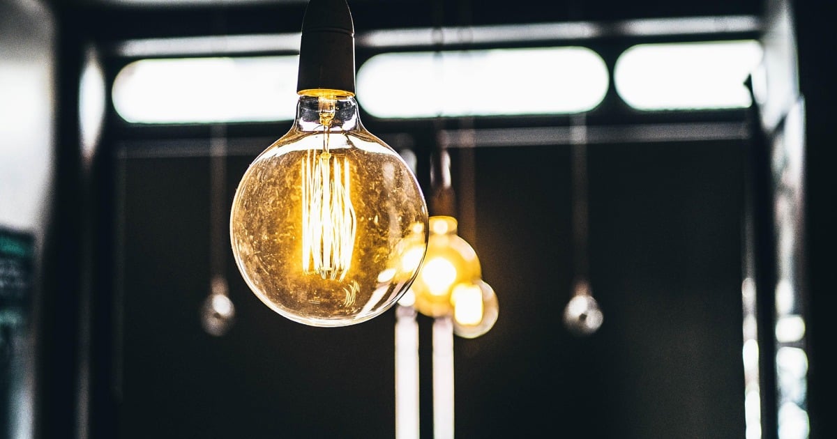 L'électricité étant progressivement restaurée dans certaines parties du centurion affectées par la panne de courant