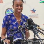 Les États-Unis ferment le projet de développement du Lesotho massif