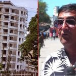 Les Kenyans sympathisent avec le magnat de Mombasa après que KDF a démoli son bâtiment de plusieurs millions