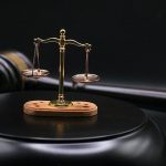Les juges de surveillance judiciaire décrivent le retard de Ramaphosa à nommer le juge en chef adjoint comme «perturbateur»