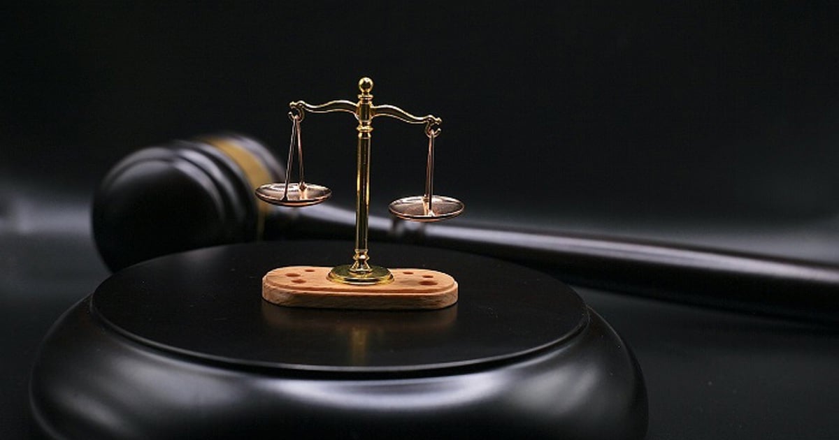 Les juges de surveillance judiciaire décrivent le retard de Ramaphosa à nommer le juge en chef adjoint comme «perturbateur»