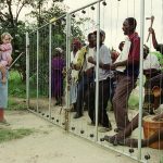 “The elderly, desperate and destitute being used to pretend compensation has been resolved” – former white farmers reject govt’s dollar bonds deal; say Finance minister’s claims “misleading”