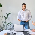 Thriving In Tough Times How To Transform Challenges Into Opportunities