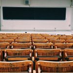 Les universités se heurteront à une crise financière si la dette continue de spiral: PDG de l'USAF
