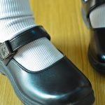 L'unité des ressources d'apprentissage précoce pense que chaque enfant mérite une éducation de qualité
