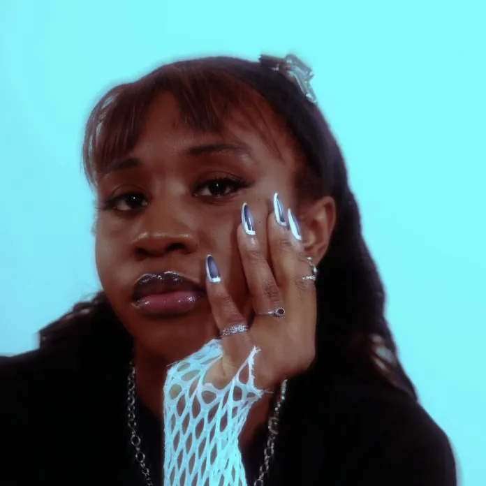 Maa tee kae Maa tee kae