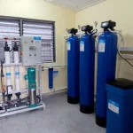 Health Dialysis Unit