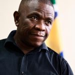 Mkhwanazi de KZN n'est pas décrochée par une enquête IPID