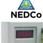 Nedco