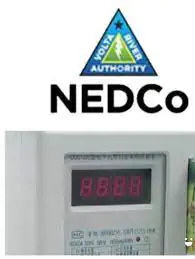 Nedco