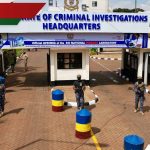 Nairobi: DCI alerte le public sur la montée des faux rapports d'abduction, cite 2 cas de fuite