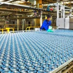 Nampak Zimbabwe sells majority stake to TSL amid challenging economic conditions