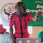 We are not weaklings, we are not cowards – rural teachers say, as requests for salary hikes are ignored
