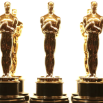 ‘Were they just voting on vibes?’: Oscars’ new compulsory viewing rule sparks backlash