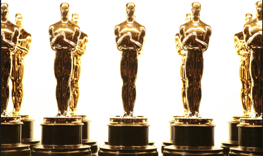 ‘Were they just voting on vibes?’: Oscars’ new compulsory viewing rule sparks backlash