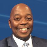 Peter Ndoro bags new SABC show