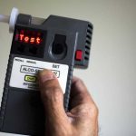 Police to deploy breathalysers, smart traffic policing at roadblocks