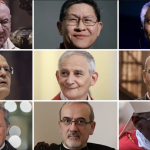 Who will be the next pope? Some potential candidates to succeed Francis