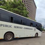 ‘Staying away from work is sabotage’—Civil servants warned against participating in national shutdown